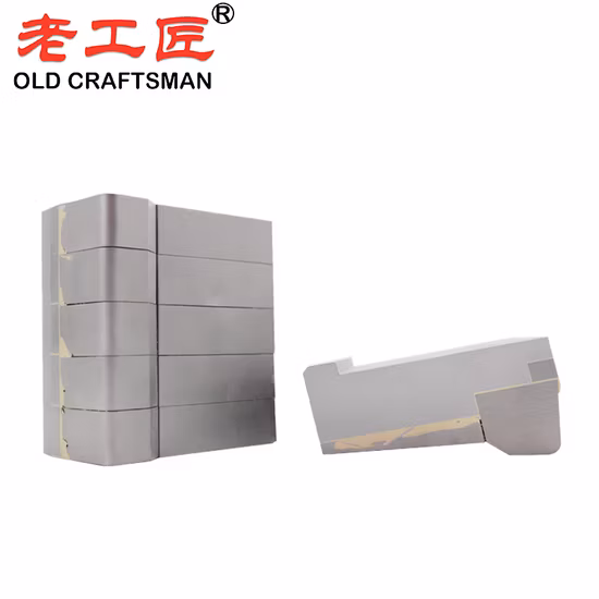 Built-in Pfc Power Adapter Industrial Switch Power Supply Waterproof SMPS Single Output Plh-96-24 96W24V