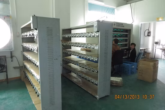 80W 100W 120W 150W 200W Pmw выход постоянного напряжения водонепроницаемый триаковый светодиодный источник питания с регулируемой яркостью