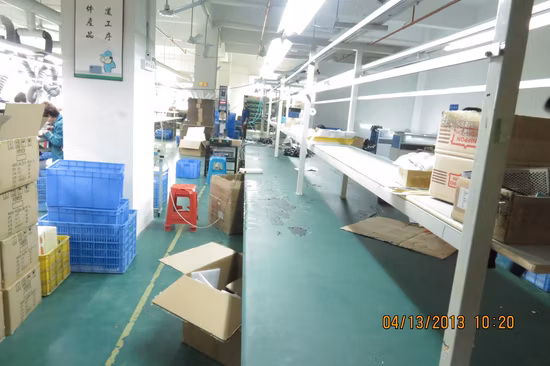 Водонепроницаемый светодиодный источник питания 36V4a (FY3604000) с PFC