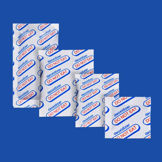 Полностью черная монокристаллическая панель солнечных батарей мощностью 410 Вт, прямые поставки с завода