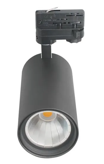 15 Вт/20 Вт Триак/Дали/0