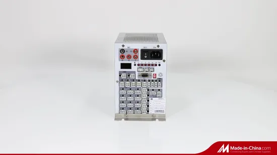 Индивидуальный светодиодный драйвер IP67, светодиодный импульсный водонепроницаемый источник питания