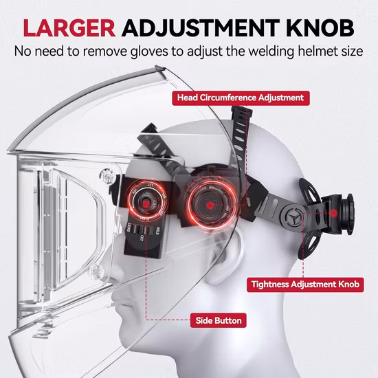 Полностью черная монокристаллическая панель солнечных батарей мощностью 410 Вт, прямые поставки с завода