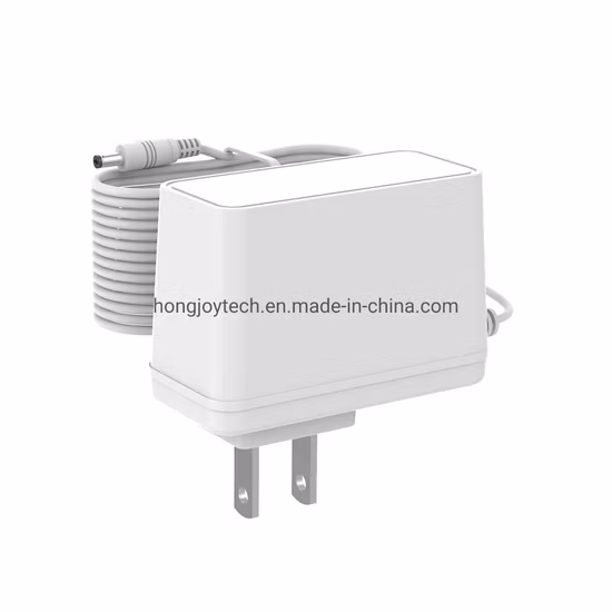 16 В, 18 В, 15 В, 14 В, 3 А, 12 В, 5 А, 4 А, 2,5 А, 2,8 А, 2,6 А, импульсный адаптер переменного и постоянного тока, зарядное устройство, настольное зарядное устройство для монитора Syncmaster с cUL FCC CB Ukca Irma S