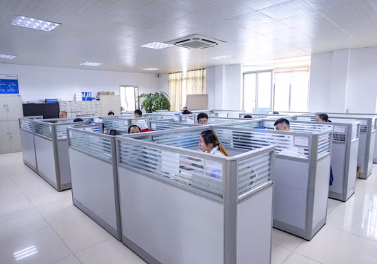 OEM ODM Ультратонкий светодиодный драйвер 6 Вт, источник постоянного напряжения