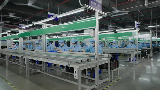 Fuyuang Kc UL PSE RoHS IEC EMC сертификат без радиатора 12 В 15 В 19 В 36 В 48 В 2,5 А 24 В 5А Импульсный источник питания